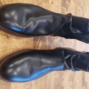 Men's Boots
